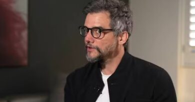 Wagner Moura se mostra positivo quanto a resultado do Oscar: “Eu estou com muita esperança”