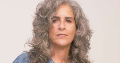 Ex-esposa de Gal Costa critica musical sobre a cantora: “Não está à altura”