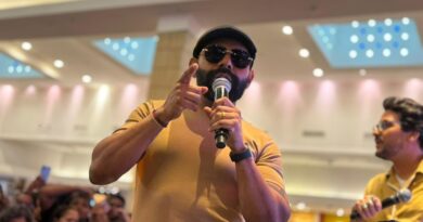 Pablo antecipa detalhes de encontro com Silvanno Salles e Tayrone na ‘Bodega do Pablo’; saiba mais