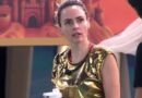 BBB 26 corta câmeras após críticas de Ana Paula Renault sobre produção do programa