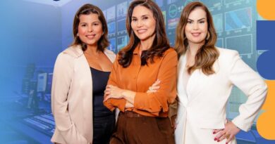 Workshop promove imersão em jornalismo em emissora de TV e fortalece formação profissional na Bahia