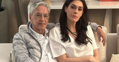 Caetano Veloso pede citação de Mario Frias no Congresso Nacional em ação por ofensa; saiba mais