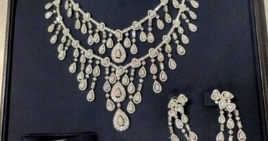 PGR pede arquivamento de inquérito sobre desvio de joias sauditas dadas a Bolsonaro