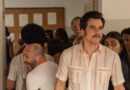 Wagner Moura apresentará uma das categorias do Oscar 2026