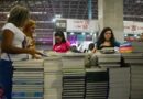 Nordeste é a segunda região com maior consumidores de livros, aponta pesquisa
