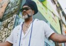 Série sobre Carlinhos Brown ganha data de estreia na HBO Max; saiba mais