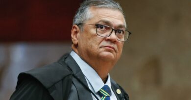 Após decisão de Flávio Dino, STF recebe mais pedidos contra quebra de sigilos na CPMI do INSS