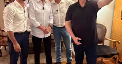 Candidatos do PSD não decolam e estratégia de Kassab de conquistar a direita naufraga