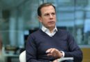 Doria levou a Vorcaro preocupações sobre Master e aconselhou reação com ‘equilíbrio’