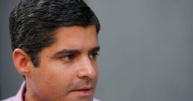 Coaf diz que empresa de ACM Neto recebeu R$ 3,6 milhões do Master e da Reag