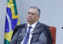 Dino proíbe saque em dinheiro de recursos de emendas parlamentares