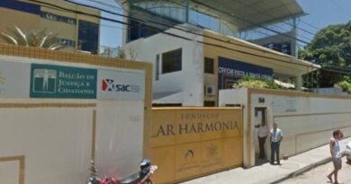 Atendimento da Justiça do Trabalho será realizado em Piatã entre os dias 11 e 23 de março  