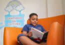 Prefeitura de Salvador mantém política de incentivo à leitura com ações em bibliotecas