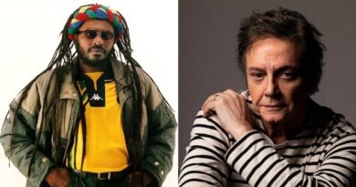 Yacht Clube da Bahia completa 91 anos com shows de Fábio Jr e Edson Gomes