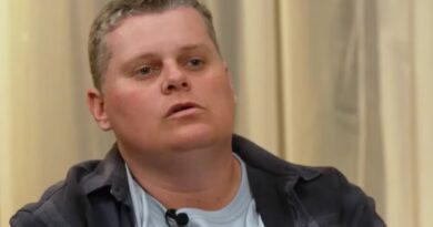 Justiça nega recurso de Sandrão para remover ‘Tremembé’ do catálogo da Prime Video