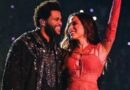 The Weeknd lança nova parceria com Anitta em homenagem ao Rio de Janeiro