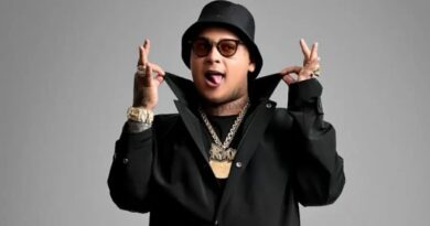 Perfis de MC Ryan SP e outros influenciadores investigados são derrubados pelo Instagram