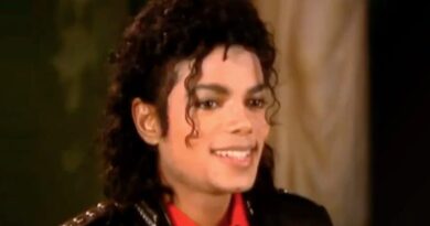 Michael Jackson é acusado de abuso sexual por família que o defendeu no passado