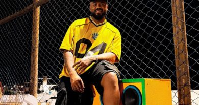 Diggo recebe convidados especiais em show gratuito nesta terça-feira no Rio Vermelho