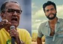 Silas Malafaia fala sobre processo movido por Wagner Moura: “Tá de brincadeira”