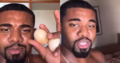 Ex-BBB Davi Brito celebra sucesso do novo negócio: “Muitas pessoas deram risada, mas eu persisti”