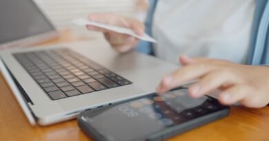 Pagamentos recorrentes: organize suas cobranças