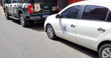 Operação interdita e autua três farmácias na Região Metropolitana de Salvador