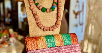 Presentes em Alta: Saiba onde comprar produtos artesanais para o dia das mães