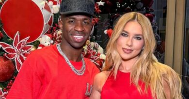 Polícia Civil investiga festa de Virgínia após polêmica com brigadeiro de maconha; saiba mais