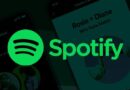 Podcast brasileiro aparece em lista de conteúdos mais ouvidos da história do Spotify; saiba qual
