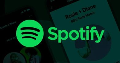 Podcast brasileiro aparece em lista de conteúdos mais ouvidos da história do Spotify; saiba qual