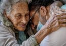 Novo remédio para Alzheimer chega ao Brasil em junho; saiba mais