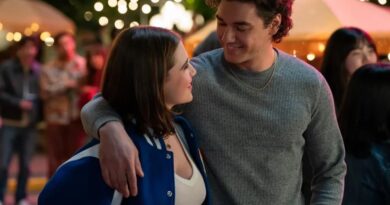 Prime Video divulga trailer de adaptação de sucesso literário “Off Campus”; confira