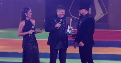 Conheça os vencedores do Troféu Armandinho e Irmãos Macêdo, o Oscar do Carnaval