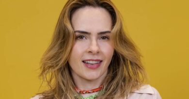 De expulsa a campeã: Ana Paula Renault vence Big Brother Brasil 2026 após 2ª passagem pelo reality show e leva maior prêmio da história