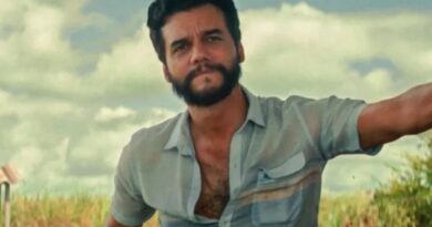 Câmara do Recife rejeita título de cidadão para Wagner Moura por falta de votos