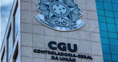 CGU aponta falhas em licitação de R$ 228 milhões do Ministério da Saúde