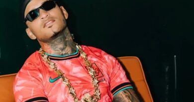 Anderson Neiff é baleado após show em São Paulo e passa por cirurgia: “Precisamos de todas as orações”