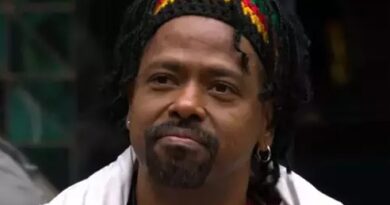 Leandro Boneco é eliminado na reta final do BBB 26 em paredão acirrado com Milena e Ana Paula