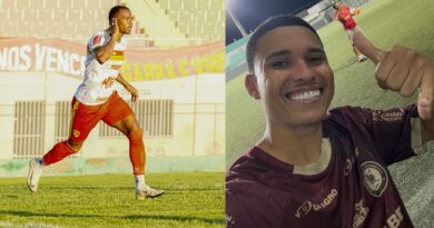 Jacuipense supera Atlético de Alagoinhas e Juazeirense mantém 100% de aproveitamento na Série D