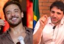 Wesley Safadão aciona Justiça contra pré-candidato à Presidência por acusações nas redes sociais