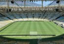 Maracanã fecha contrato de exclusividade para voltar a receber grandes shows