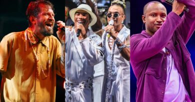 Arena Brasil Salvador contará com shows de grande atrações no período da Copa do Mundo; saiba mais