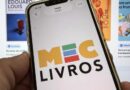 Após sucesso em estreia de plataforma, MEC Livros anuncia ampliação de acervo e novo mecanismo de empréstimo