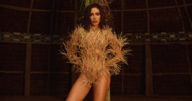 Anitta confirma turnê exclusiva de ‘EQUILIBRIVM’ pelo Brasil com proposta intimista: “Vai ser um show um pouco menor”
