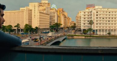 O Agente Secreto é destaque no Prêmios Platino, principal premiação de cinema ibero-americano