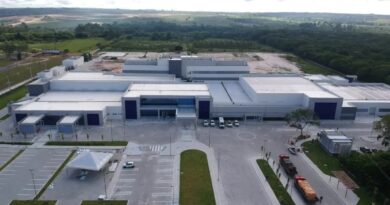 Governo anuncia administradora do Hospital Regional de Alagoinhas