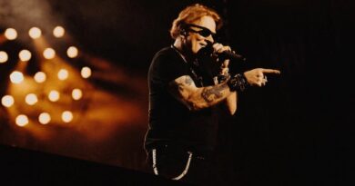 Depois de Guns, quem vem para Salvador? Para empresários, show colocou capital de volta na rota internacional