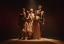 Já sabe o que fazer no feriadão? Confira a agenda cultural da FGM