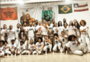 Capoeira e tradição: Grupo Vadiação celebra 25 anos com roda especial em Itapuã  